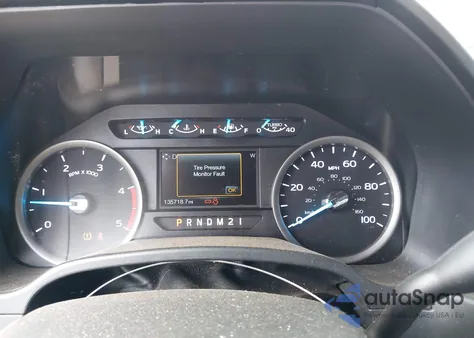 2019 Ford F-250 Xlt z USA, uszkodzony, nr VIN 1FT7W2BT0KED75750